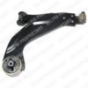 FORD 12O3923 Track Control Arm